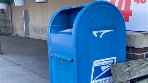 dover mail|Iba pa.